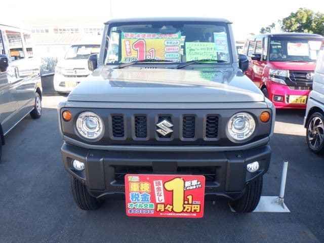 Car thumbnail 3