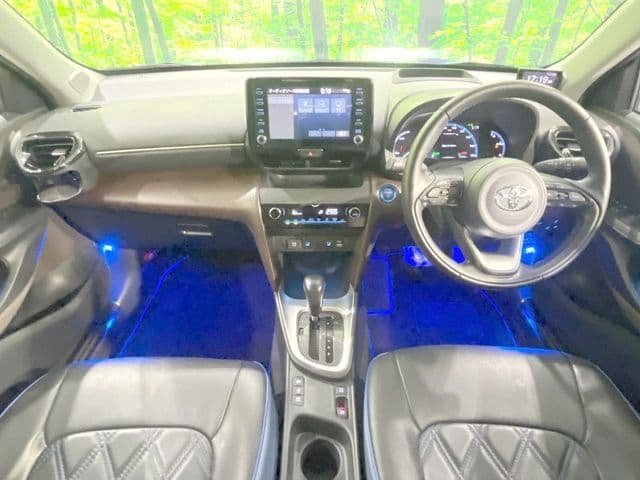 Car thumbnail 2