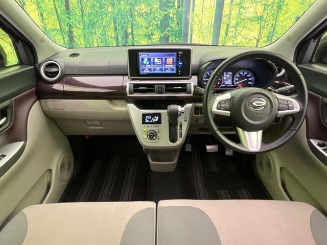 Car thumbnail 2