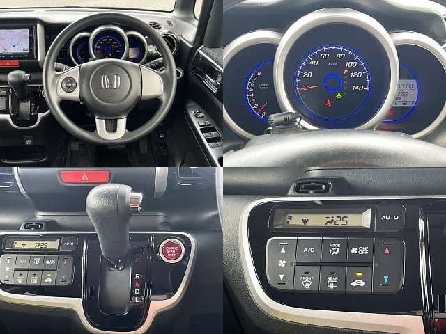 Car thumbnail 4