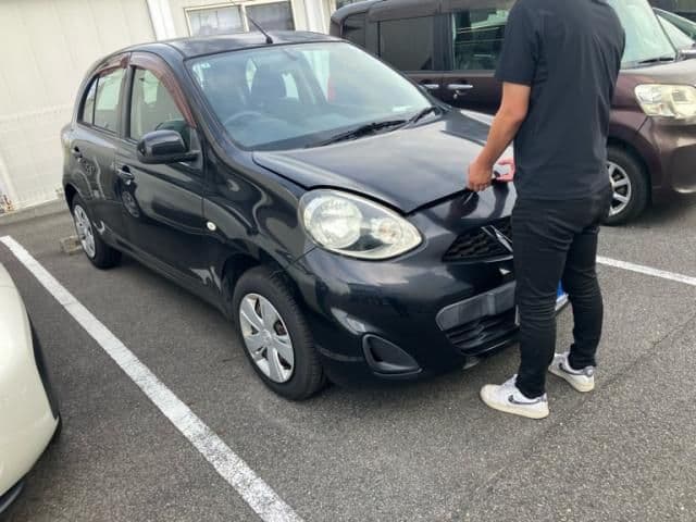 Car thumbnail 2