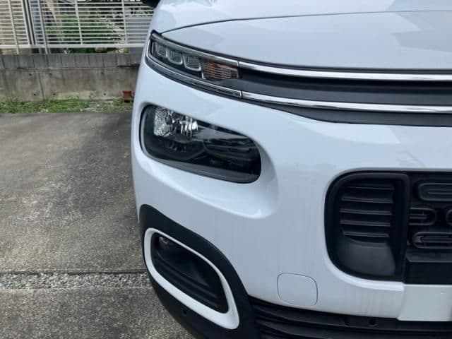 Car thumbnail 4