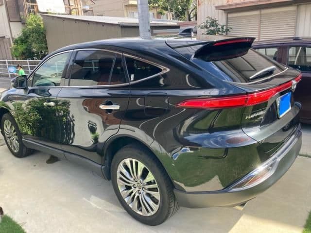Car thumbnail 2