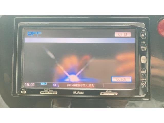Car thumbnail 3