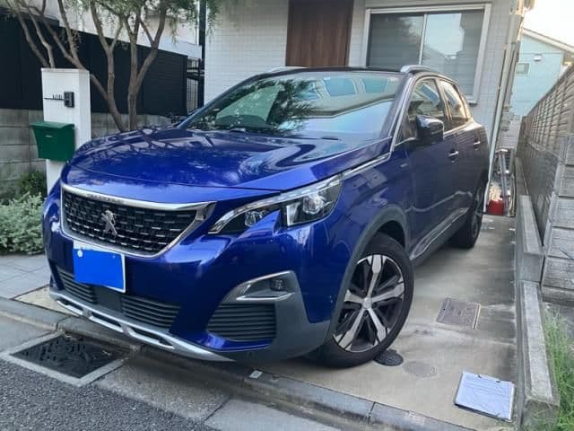 Car thumbnail 3