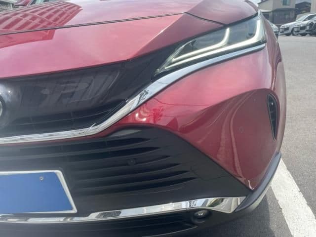 Car thumbnail 3