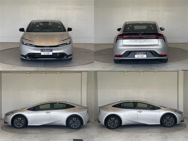 Car thumbnail 4