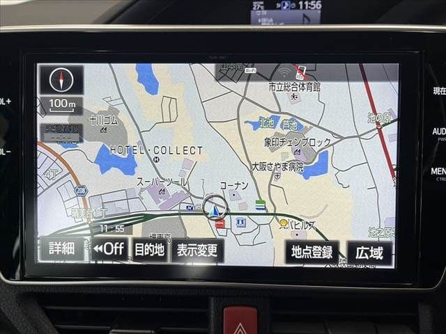 Car thumbnail 3
