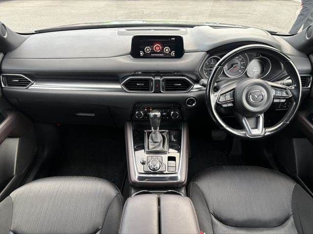 Car thumbnail 3
