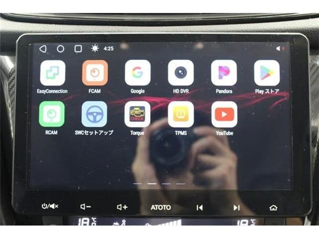 Car thumbnail 4