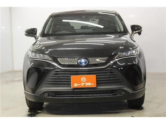 Car thumbnail 2