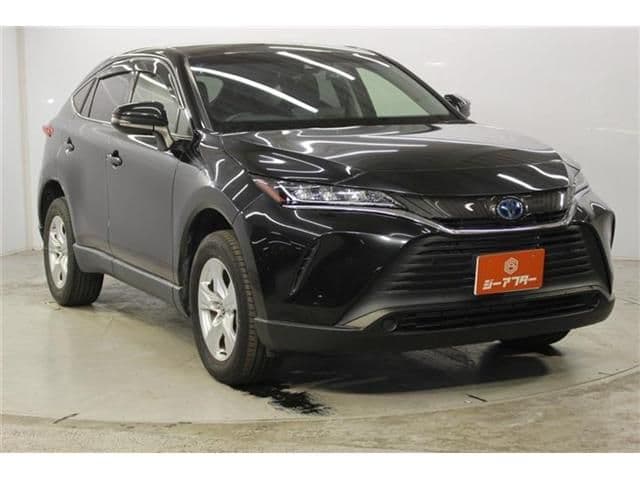 Car thumbnail 3