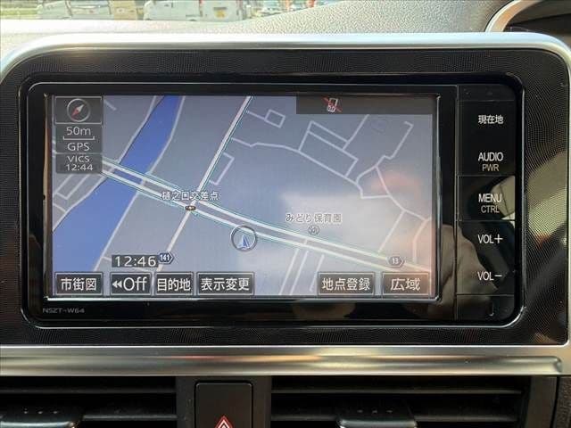 Car thumbnail 3