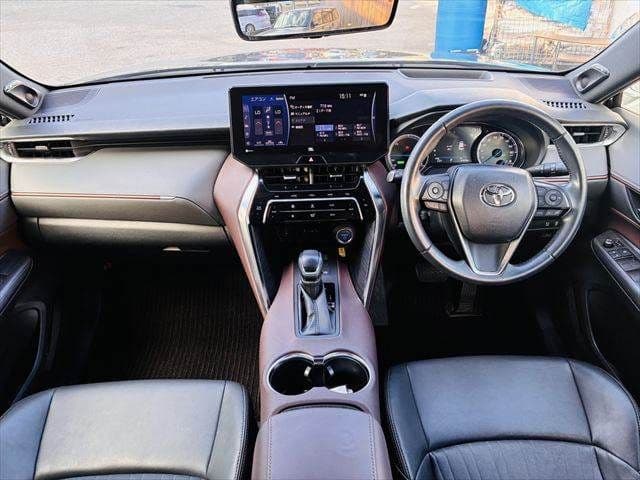 Car thumbnail 3