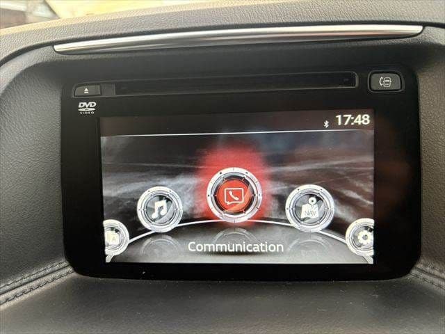 Car thumbnail 4