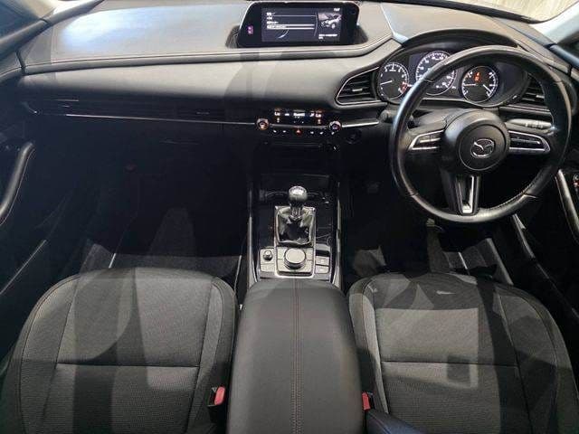 Car thumbnail 3
