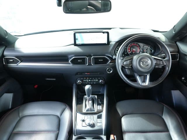 Car thumbnail 2