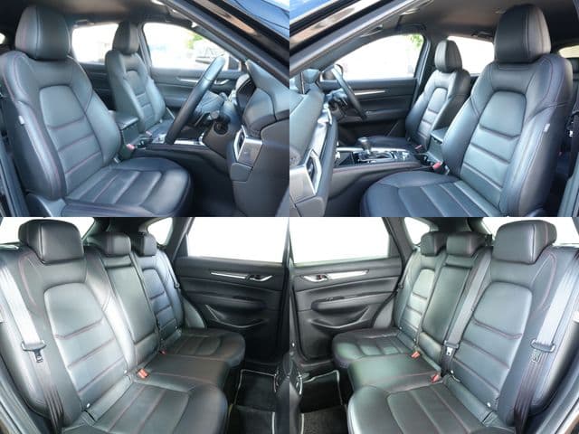 Car thumbnail 4