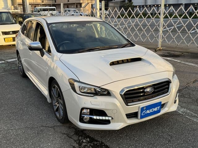 Car thumbnail 3