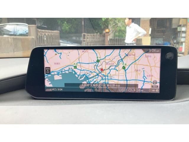Car thumbnail 4
