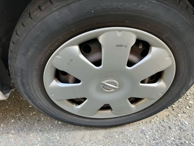 Car thumbnail 3