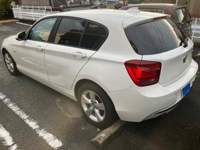 Car thumbnail 4