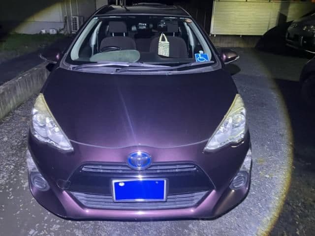 Car thumbnail 2