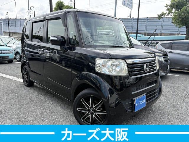 Car thumbnail 2
