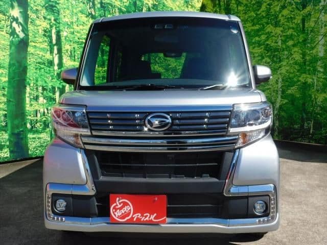 Car thumbnail 2