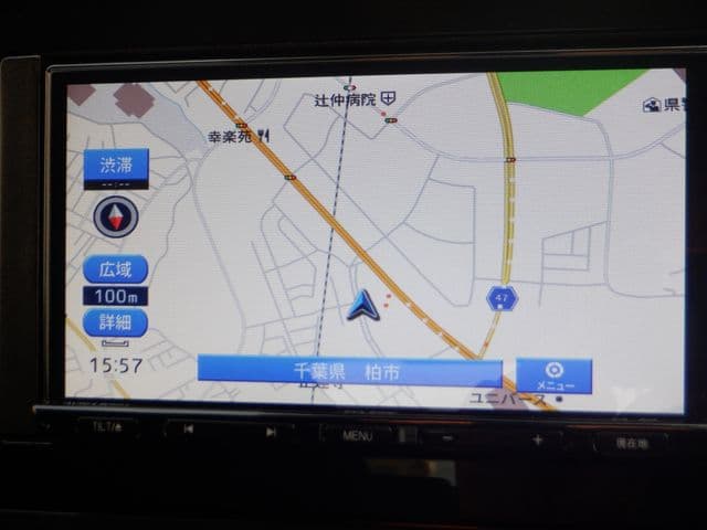 Car thumbnail 4