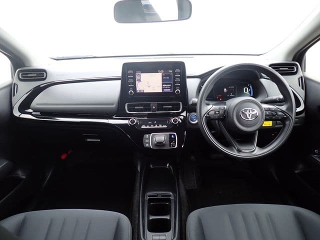 Car thumbnail 2