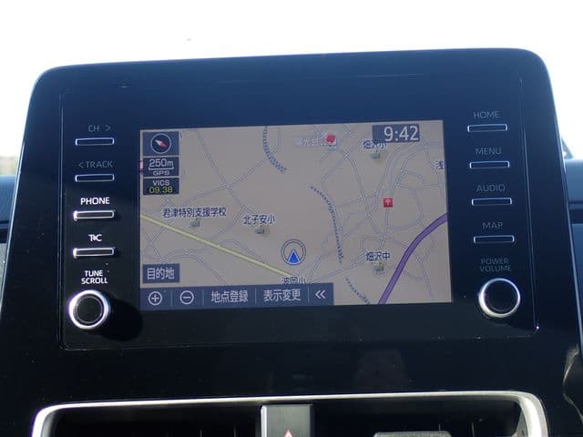 Car thumbnail 4