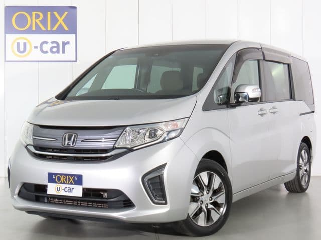 Car image 1