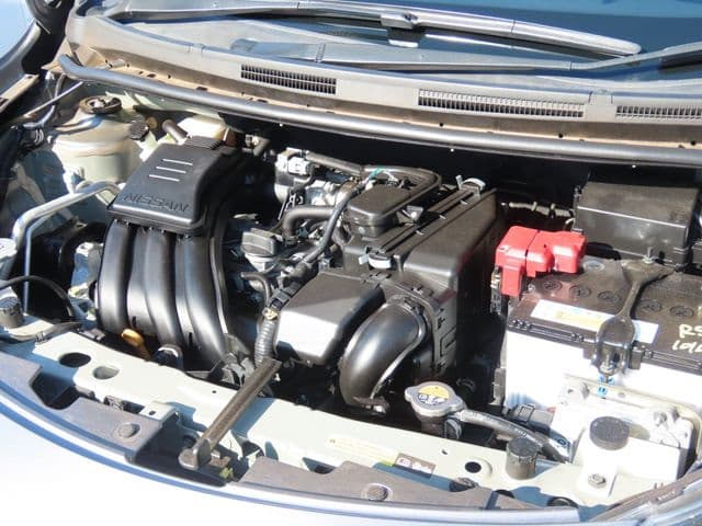 Car thumbnail 4