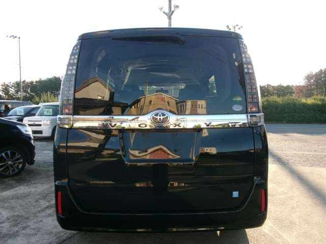 Car thumbnail 6