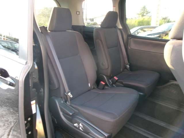 Car thumbnail 12