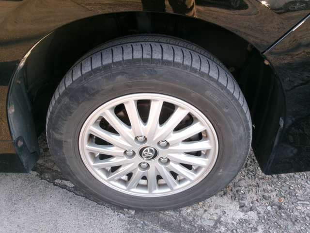 Car thumbnail 16