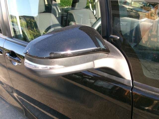 Car thumbnail 17