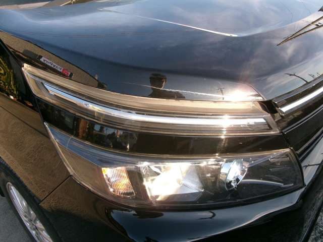 Car thumbnail 18