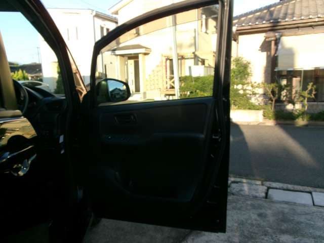 Car thumbnail 20