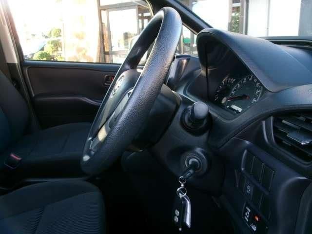 Car thumbnail 22