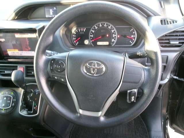 Car thumbnail 24