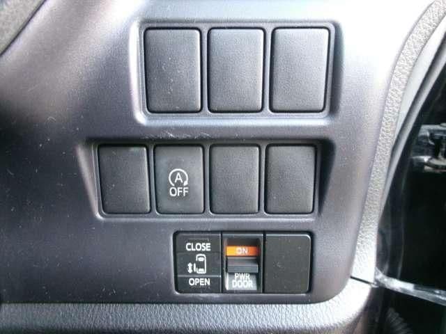 Car thumbnail 26
