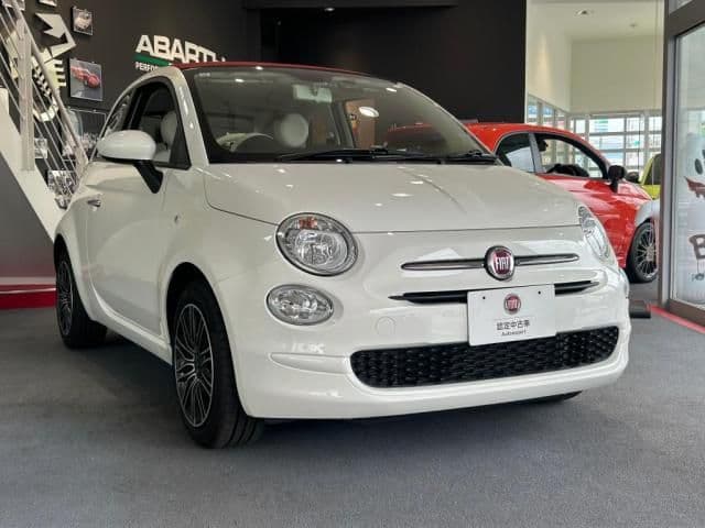 FIAT