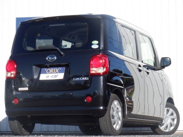 Car thumbnail 3