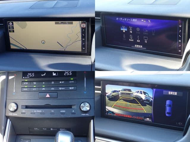 Car thumbnail 4
