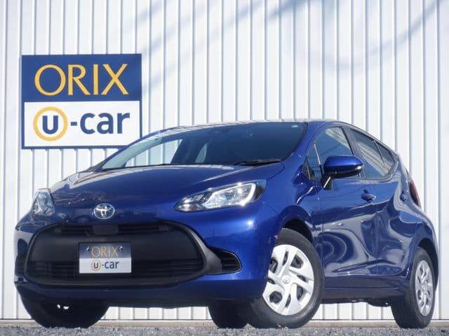 Car image 1