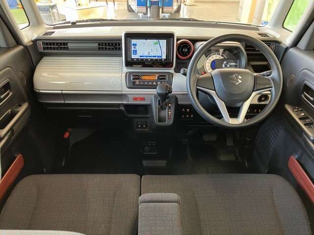 Car thumbnail 4