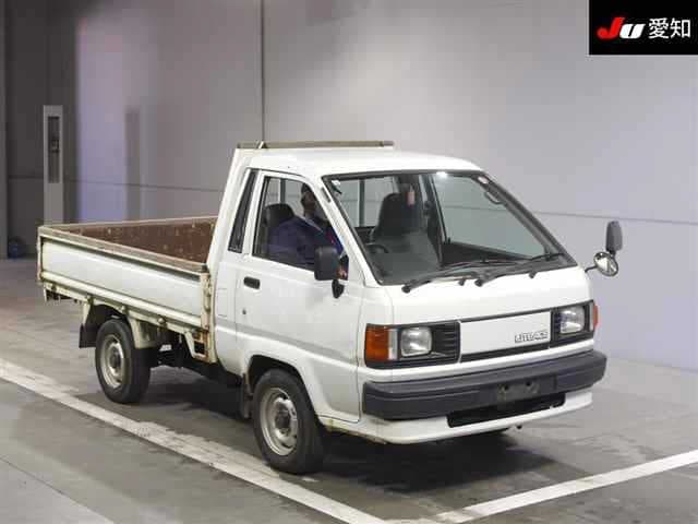 Selected image