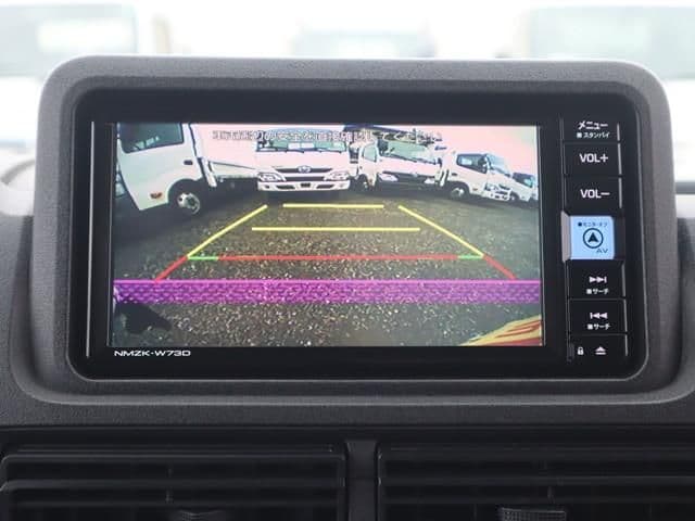 Thumbnail 18
